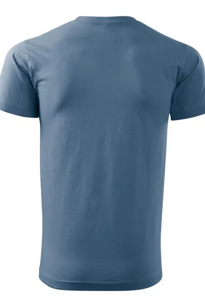 Mužské tričko Adler Soft s krátkým rukávem