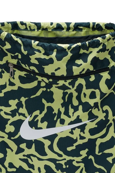 Sportovní taška Nike Brasilia