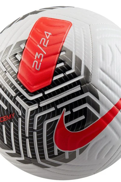 Fotbalový míč Nike Futsal