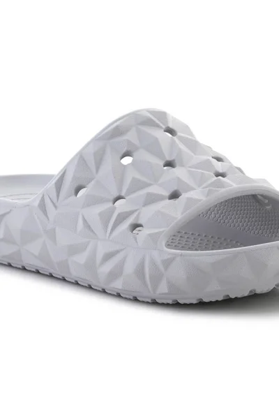 Crocs Classic Geometric Pantofle