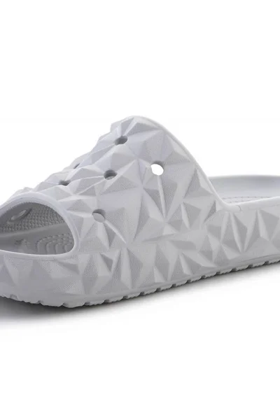 Crocs Classic Geometric Pantofle