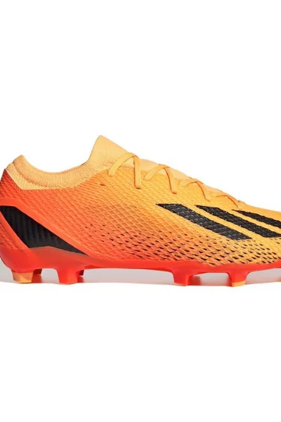 Nízké kopačky adidas X Speedportal FG pro přírodní trávu