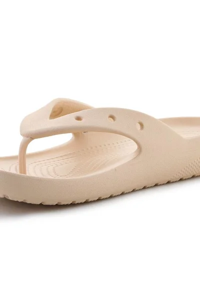 Crocs Classic Flip unisex žabky