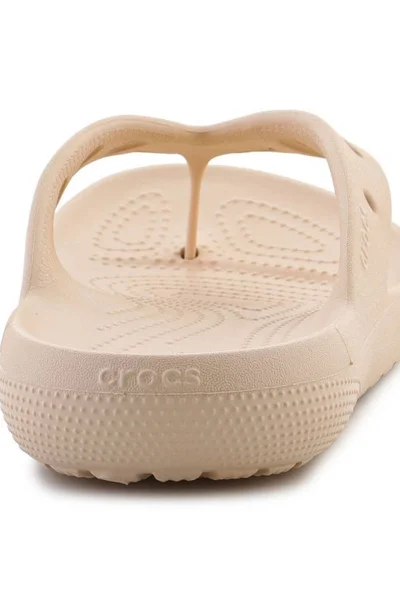 Crocs Classic Flip unisex žabky