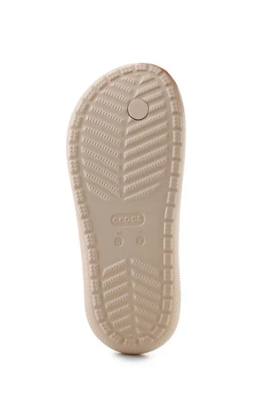 Crocs Classic Flip unisex žabky