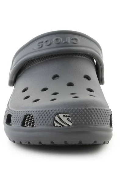 Crocs Dětské Pohodlné Klasické Pantofle