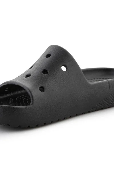 Crocs Klasické Pantofle Slide