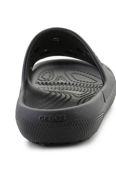 Crocs Klasické Pantofle Slide