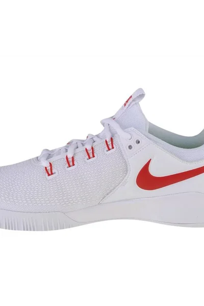 Volejbalová Obuv Nike ProAir Pánská