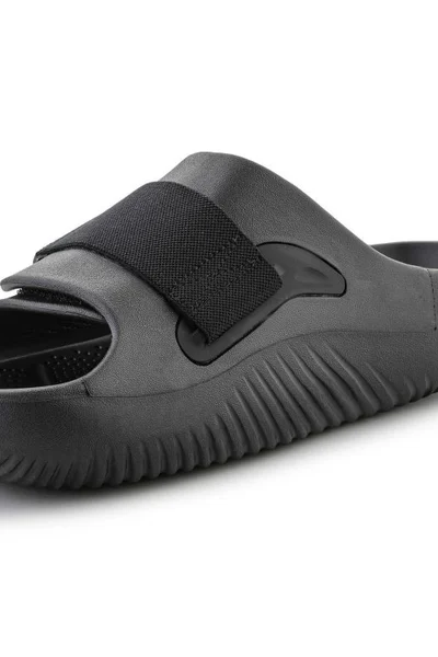 Crocs Mellow Luxusní Pantofle pro Regeneraci