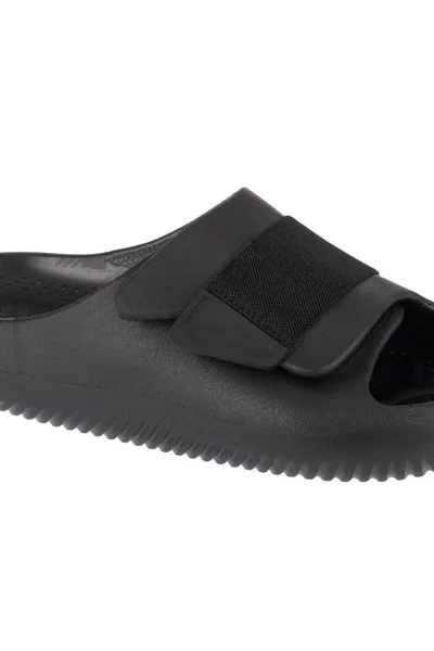 Crocs Mellow Luxusní Pantofle pro Regeneraci