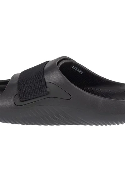 Crocs Mellow Luxusní Pantofle pro Regeneraci