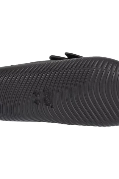 Crocs Mellow Luxusní Pantofle pro Regeneraci