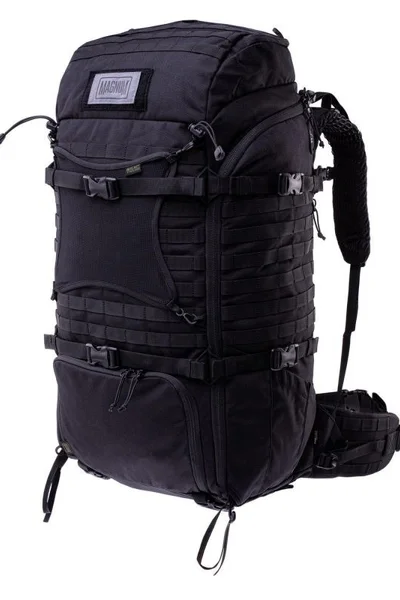 Batoh Magnum Multitask Cordura 70L s Krytem proti Dešti