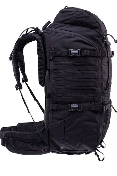 Batoh Magnum Multitask Cordura 70L s Krytem proti Dešti