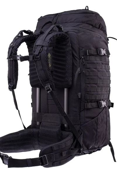 Batoh Magnum Multitask Cordura 70L s Krytem proti Dešti