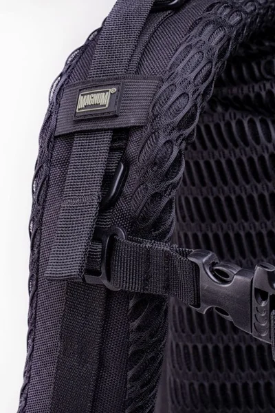 Batoh Magnum Multitask Cordura 70L s Krytem proti Dešti