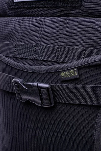 Batoh Magnum Multitask Cordura 70L s Krytem proti Dešti