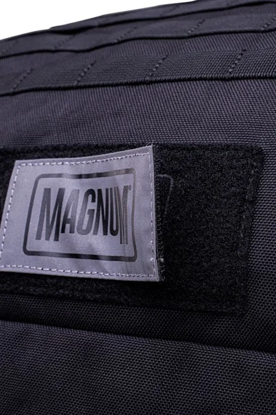 Batoh Magnum Multitask Cordura 70L s Krytem proti Dešti