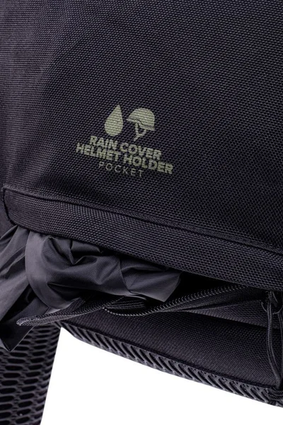 Batoh Magnum Multitask Cordura 70L s Krytem proti Dešti