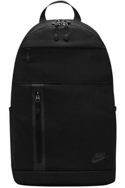 Batoh Nike Elemental Premium na notebook - černý