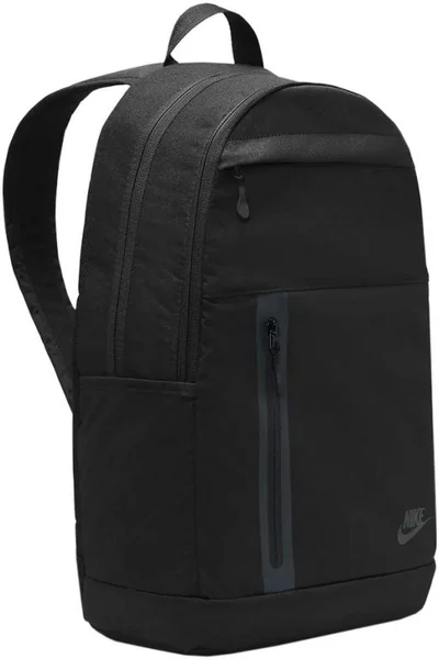 Batoh Nike Elemental Premium na notebook - černý