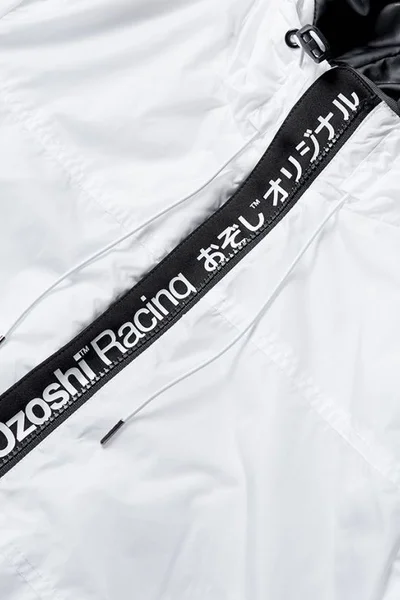 Pánská přechodná bunda Ozoshi Ginza M OZ63931