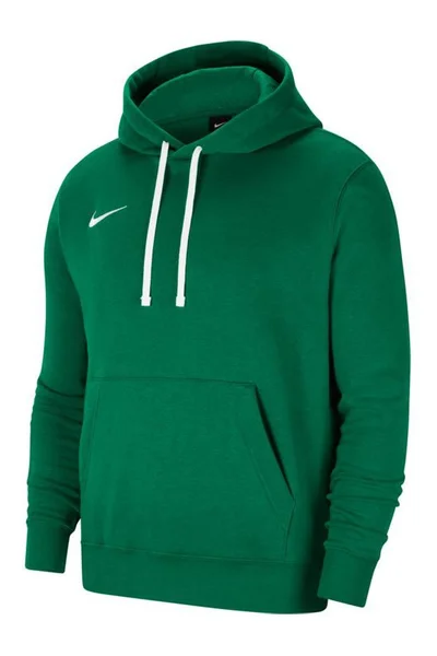 Pánská mikina Nike Park 20 Fleece M CW6894-302