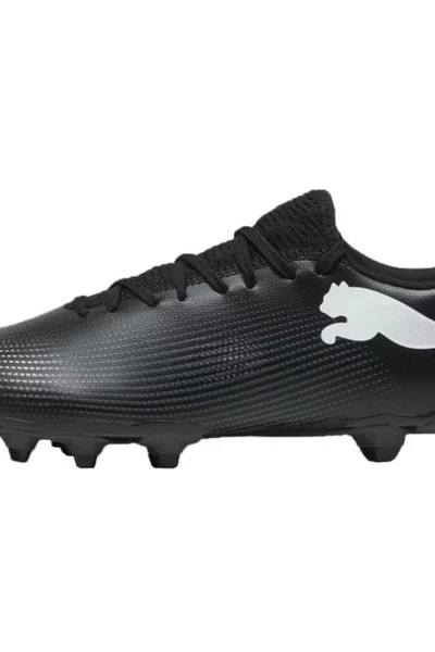 Fotbalové kopačky Puma Future 7 Eclipse FG/AG