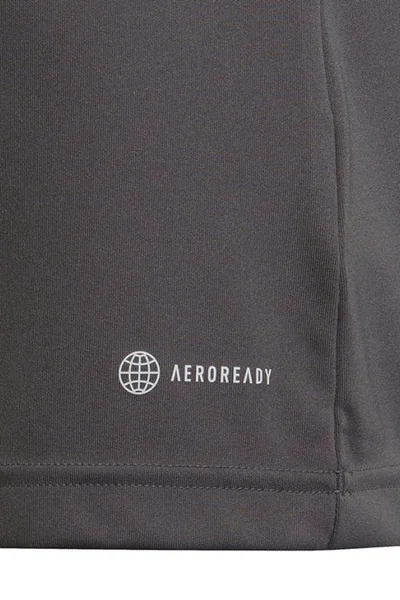 Dětské tréninkové tričko AeroReady