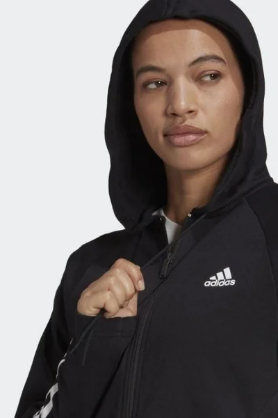 Adidas Dámská Tepláková Souprava Energie