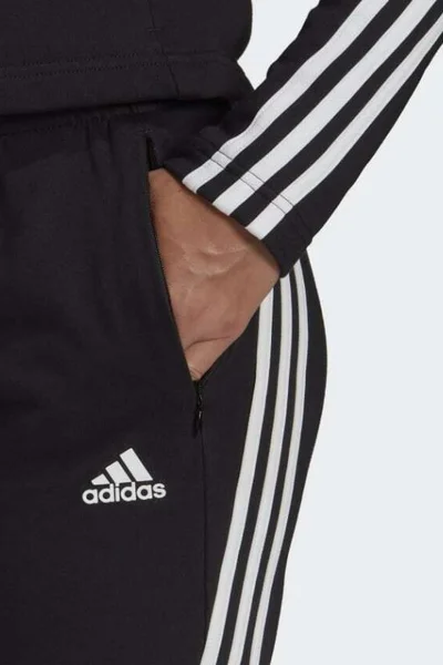 Adidas Dámská Tepláková Souprava Energie