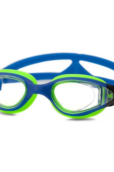 Dětské plavecké brýle  Aqua-Speed Ceto