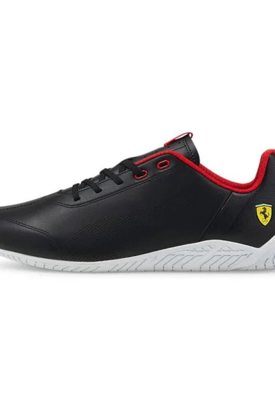 Sportovní boty Puma Ferrari pro muže