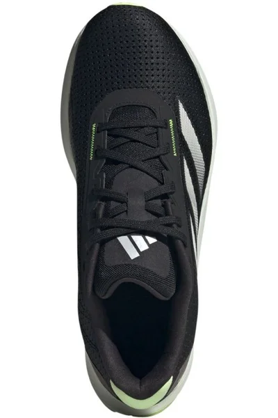 Pánská běžecká obuv Adidas Duramo SL
