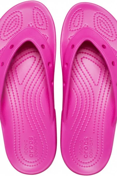 Crocs Lehké Žabky pro Každodenní Aktivity