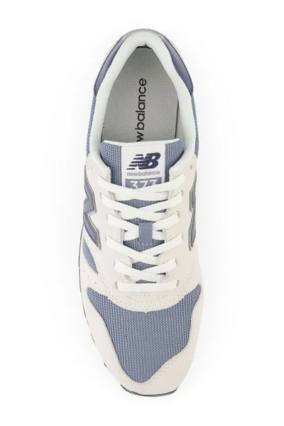 Sportovní boty Balance M363 New Balance