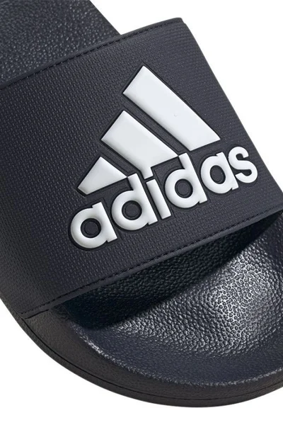 Pantofle Adidas Adilette GZ3774