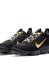 Pánské tenisky Air Vapormax 2021 FK  DH4086 - Nike