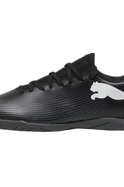 Fotbalové kopačky Puma Future 7 Play IT pro halu