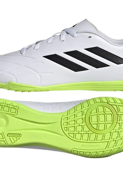 Adidas Pánské Indoor Kopačky Copa Pure4