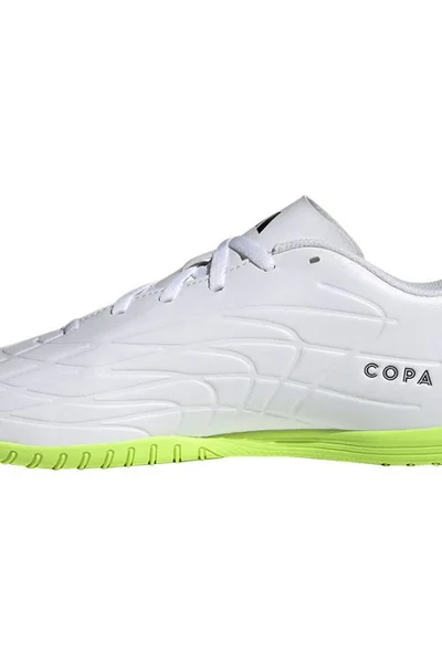 Adidas Pánské Indoor Kopačky Copa Pure4