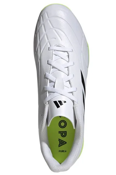 Adidas Pánské Indoor Kopačky Copa Pure4