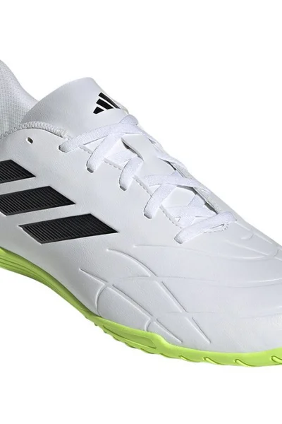 Adidas Pánské Indoor Kopačky Copa Pure4