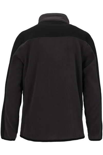 Dětská fleecová bunda Whistler Evo Fleece Jacket