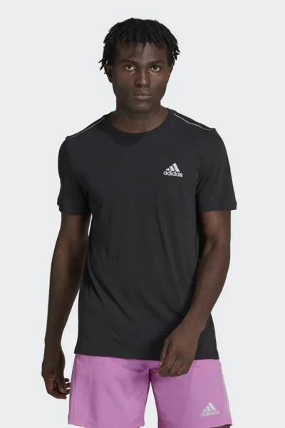 Bežecké tričko X-City s AEROREADY technologií - Adidas