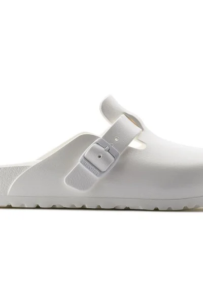 Žabky Birkenstock Boston EVA W - lehké a flexibilní