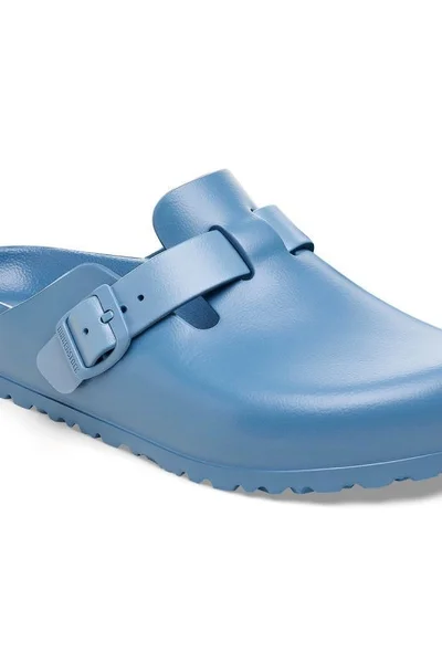 Žabky Birkenstock Boston Eva | Lehká a voděodolná klasika