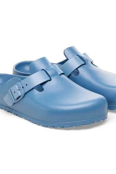 Žabky Birkenstock Boston Eva | Lehká a voděodolná klasika