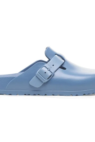 Žabky Birkenstock Boston Eva | Lehká a voděodolná klasika